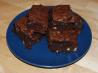 Hershey's Best Brownies
