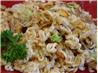 Crunchy Chinese Chicken Salad