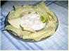 White Salsa