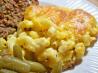 Best Macaroni and Cheese Ever