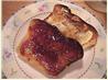 Apricot Raisin Bread (bread Machine)