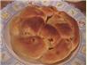 Apricot Raisin Bread (bread Machine)