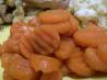 Glazed Carrots