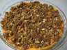 Southern Sweet Potato Casserole