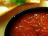 Paula's ' Hotter-N-Hell' Salsa