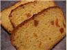 Apricot Nut Bread. Recipe by PaulaG