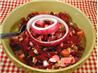 Beet Salad. Recipe by :(