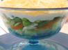 Cold Lettuce Salad. Recipe by Aric Ross
