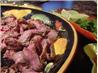 Carne Asada Tacos