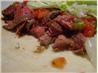 Carne Asada Tacos