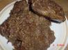 French Dip Roast Beef for the Crock Pot
