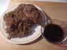 French Dip Roast Beef for the Crock Pot