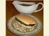 French Dip Roast Beef for the Crock Pot