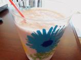 Meal Replacement Fruit Smoothies