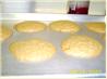 Carrot-Raisin Spice Cookies