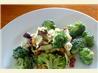 Broccoli Salad