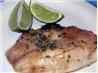 Catfish Fillets in Ginger Sauce. Recipe by shelbyrose