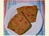 Cranberry Bread. Recipe by PaulaG