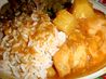 Hawaiian Chicken. Recipe by Raincloud_specialty