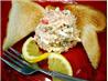 Easy and Tasty Tuna Salad. Recipe by :(