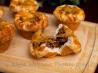 BBQ Muffin Cups. Recipe by *~Christine~*