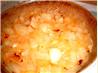 Baked Onions