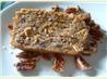 Pumpkin Bread With No Canned Milk. Recipe by ColoradoCookin'