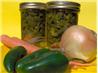 Pickled Jalapenos