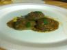 Crock Pot Swedish Meatballs