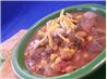 Mexican Beef & Bean Stew. Recipe by Julie in TX