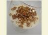 Breakfast Mock Cinnabon (Low Carb)