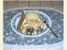 Another Chicken Florentine