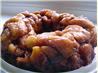Monkey bread
