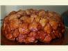 Monkey bread