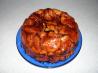 Monkey bread