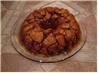 Monkey bread