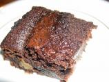 Jelly Roll Brownies