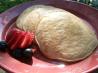The Simple but Perfect Pancake