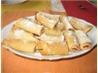 The Simple but Perfect Pancake
