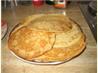 The Simple but Perfect Pancake