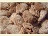 Puppy Chow Snack Mix. Recipe by Windchime