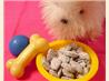 Puppy Chow Snack Mix