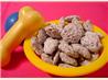 Puppy Chow Snack Mix. Recipe by Windchime