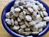 Puppy Chow Snack Mix