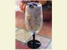 Mochaccino Trifle for 2