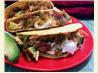Chicken Tacos. Recipe by echo echo