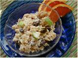 Morning Rice