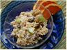 Morning Rice