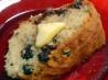 Real Irish Soda Bread