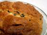 Real Irish Soda Bread